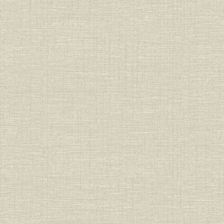 Обои Aura Plain Resource 2 MS-170702