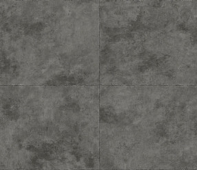Обои Wallquest Modern Foundation IR70900