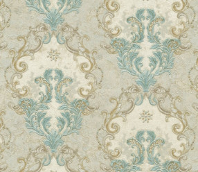 Обои Decori & Decori Amore 82804
