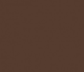 Обои Milassa Classic Estate EST10-004