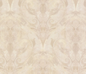 Обои Decori & Decori Bukhara 82779