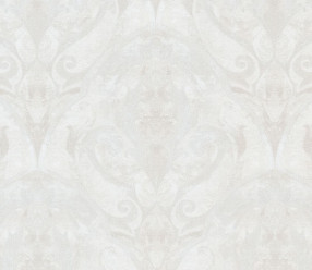 Обои Decori & Decori Bukhara 82778
