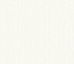 Обои Aura Living and Home 491029