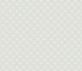 Обои KT Exclusive Chinoiserie CH71307