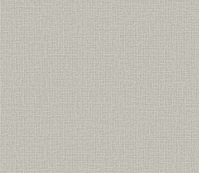 Обои Wallquest Newport EC81008
