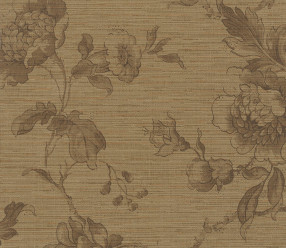 Обои CALCUTTA Bellissimo 417003