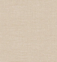Обои Aura Plain Resource 2 MS-170706