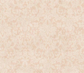 Обои York Hand painted HP0344