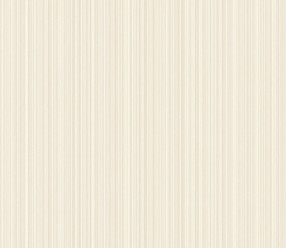 Обои Pear Tree Studios Mica UK10310