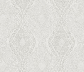 Обои Emiliana Parati Terra Fortezza 97005