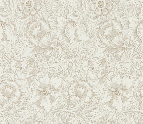 Обои Morris Pure Morris 216035