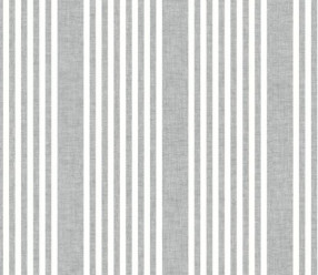 Обои York Stripes SR1586