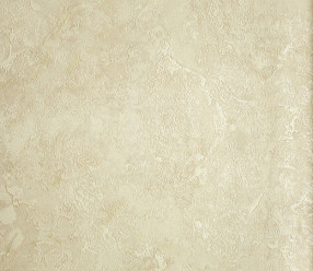 86126 Обои Decoro Pareti Alfaro
