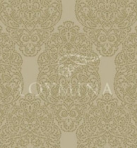 Обои Loymina Phantom PH5-005-1