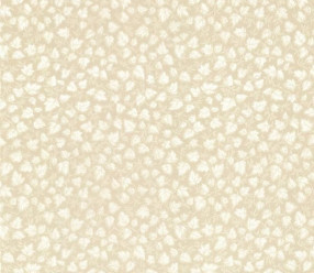 Обои Aura Brocade 2601-20846