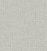 Обои Wallquest Deco GE11008