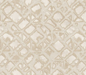 Обои Alessandro Allori Breeze RDT2202-2