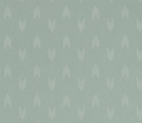 Обои Sanderson Littlemore 216885