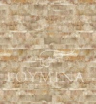 Обои Loymina Phantom Photo12-005-1