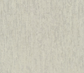 Обои GRANDECO Elementum EE1403