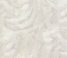 Обои Decori & Decori Parma 83370