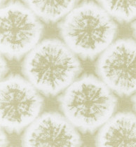 Обои Harlequin Anthozoa 111641