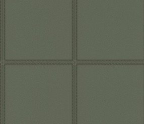 Обои Rasch Club 419023