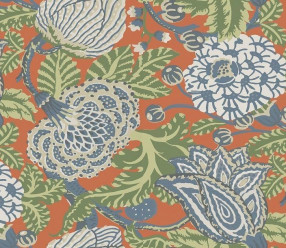 Обои Thibaut Paramount T2945