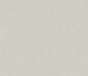 Обои Architector British Heritage KT10134