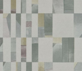 Обои Designers Guild Chinon PDG1122\01