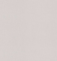 Обои Rasch Trend 975529