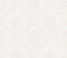 Обои AURA Silk Collection III SL27545