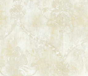 Обои AURA Silk Collection III CS27332