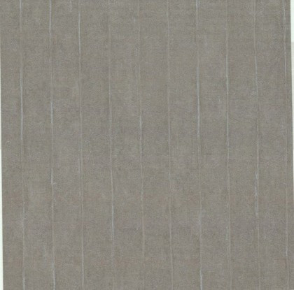 Обои Estro Elegance (b1121007) флизелиновые