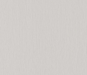 Обои Grandeco Cumaru MU1004