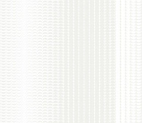 Обои Loymina Hypnose F10101