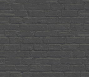 Обои Wallquest Modern Foundation IR72000