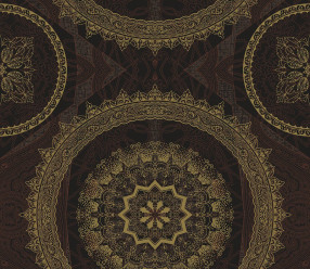 Обои Wallquest Opulent ON41101