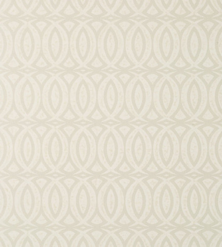 Обои Thibaut Surface Resource T3999