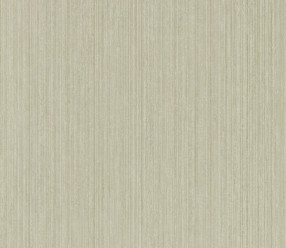 Обои Sanderson Littlemore 216894