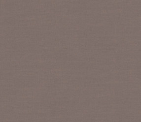 Обои Loymina British Style Forest Brit8-004