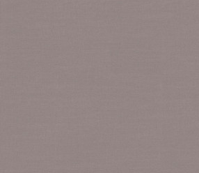 Обои Loymina British Style Forest Brit8-008-3