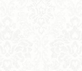 Обои Aura Living and Home 620103