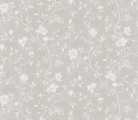 Обои Aura Spring 1907-2