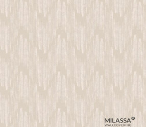 Обои Milassa Casual 23-002-1