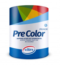 PreColor PRIMER
