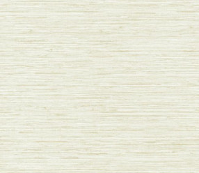 Обои York Tropics (WB5501)