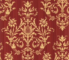 Обои AURA Silk Collection III CS27362