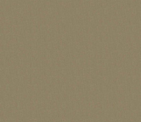 Обои Tiffany Euphorie EF6059