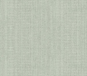 Обои Aura Galerie Bazaar G78327